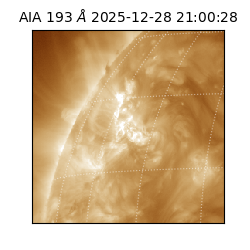 saia - 2025-12-28T21:00:28.843000