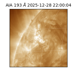 saia - 2025-12-28T22:00:04.843000