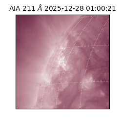saia - 2025-12-28T01:00:21.626000