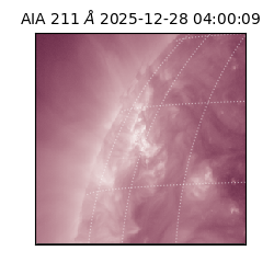 saia - 2025-12-28T04:00:09.630000