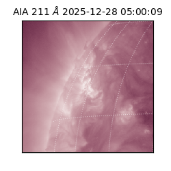 saia - 2025-12-28T05:00:09.626000