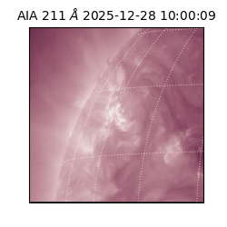 saia - 2025-12-28T10:00:09.630000