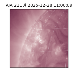 saia - 2025-12-28T11:00:09.626000