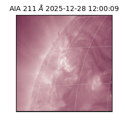 saia - 2025-12-28T12:00:09.626000