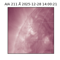 saia - 2025-12-28T14:00:21.630000