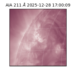 saia - 2025-12-28T17:00:09.630000