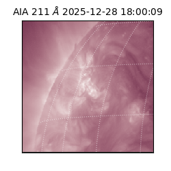 saia - 2025-12-28T18:00:09.630000