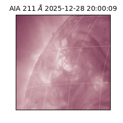 saia - 2025-12-28T20:00:09.626000