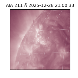 saia - 2025-12-28T21:00:33.626000