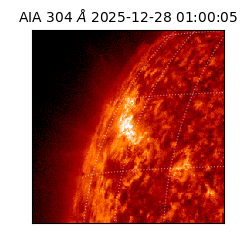 saia - 2025-12-28T01:00:05.121000