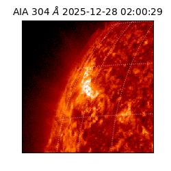 saia - 2025-12-28T02:00:29.129000