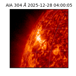 saia - 2025-12-28T04:00:05.129000