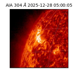 saia - 2025-12-28T05:00:05.129000