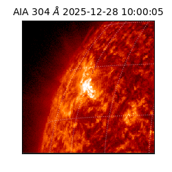 saia - 2025-12-28T10:00:05.129000