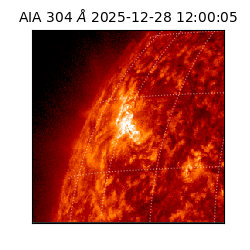 saia - 2025-12-28T12:00:05.129000