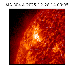 saia - 2025-12-28T14:00:05.129000