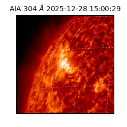 saia - 2025-12-28T15:00:29.121000