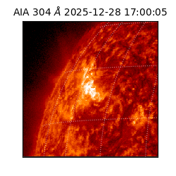 saia - 2025-12-28T17:00:05.121000