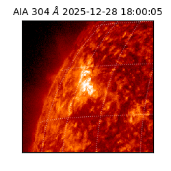 saia - 2025-12-28T18:00:05.121000