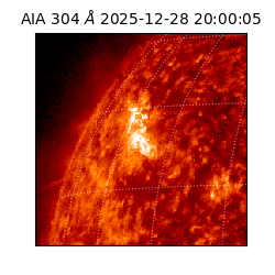 saia - 2025-12-28T20:00:05.129000