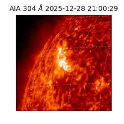 saia - 2025-12-28T21:00:29.129000