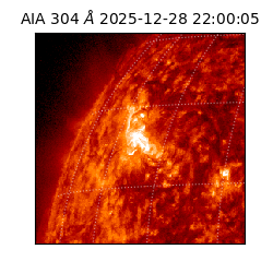saia - 2025-12-28T22:00:05.129000