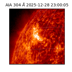 saia - 2025-12-28T23:00:05.146000