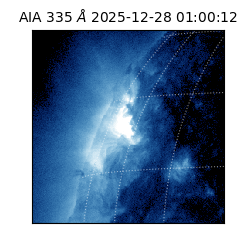 saia - 2025-12-28T01:00:12.626000