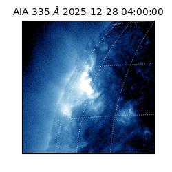 saia - 2025-12-28T04:00:00.626000