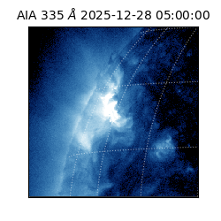 saia - 2025-12-28T05:00:00.626000