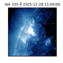 saia - 2025-12-28T11:00:00.633000