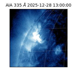 saia - 2025-12-28T13:00:00.626000