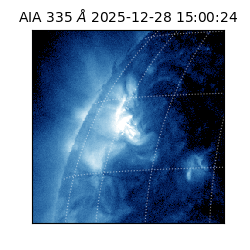 saia - 2025-12-28T15:00:24.619000