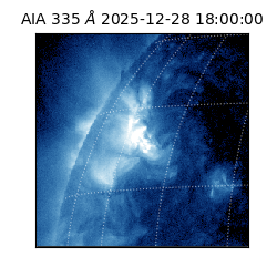 saia - 2025-12-28T18:00:00.618000