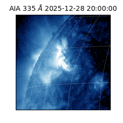 saia - 2025-12-28T20:00:00.626000
