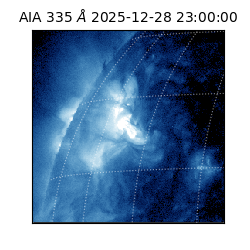 saia - 2025-12-28T23:00:00.626000