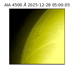 saia - 2025-12-28T05:00:05.963000