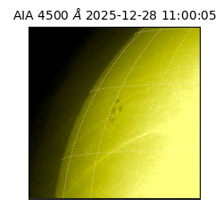 saia - 2025-12-28T11:00:05.966000