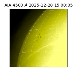 saia - 2025-12-28T15:00:05.963000