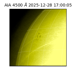 saia - 2025-12-28T17:00:05.963000