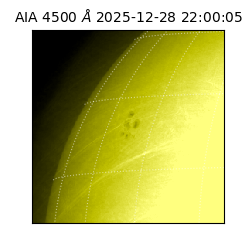 saia - 2025-12-28T22:00:05.963000