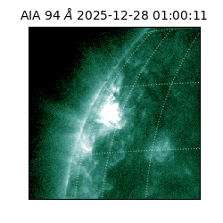 saia - 2025-12-28T01:00:11.122000