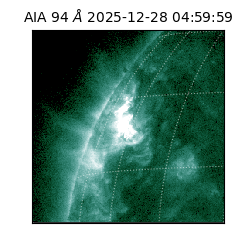 saia - 2025-12-28T04:59:59.130000
