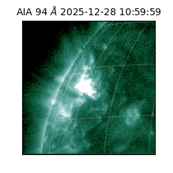 saia - 2025-12-28T10:59:59.122000