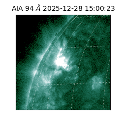 saia - 2025-12-28T15:00:23.115000