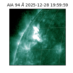 saia - 2025-12-28T19:59:59.131000