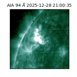 saia - 2025-12-28T21:00:35.122000