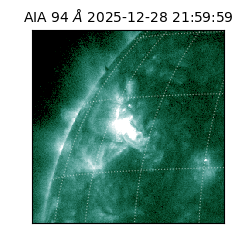 saia - 2025-12-28T21:59:59.122000