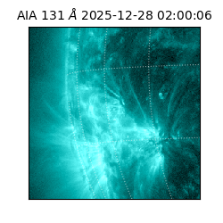 saia - 2025-12-28T02:00:06.622000