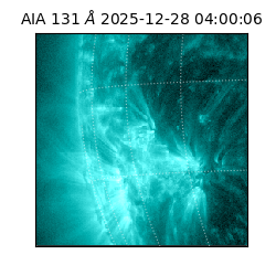 saia - 2025-12-28T04:00:06.622000